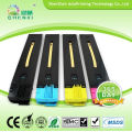 006r01525 006r01526 006r01527 006r01528 Toner Cartridge for Xerox 550/560/570